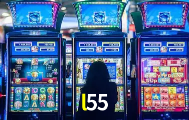 Plushie Frenzy Slot - PG Soft Game