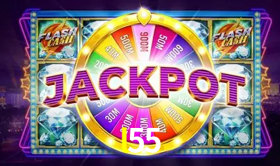 The Great Icescape Slot - PG Soft