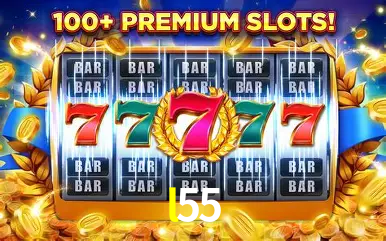 Prosperity Fortune Tree - PG Soft Slot