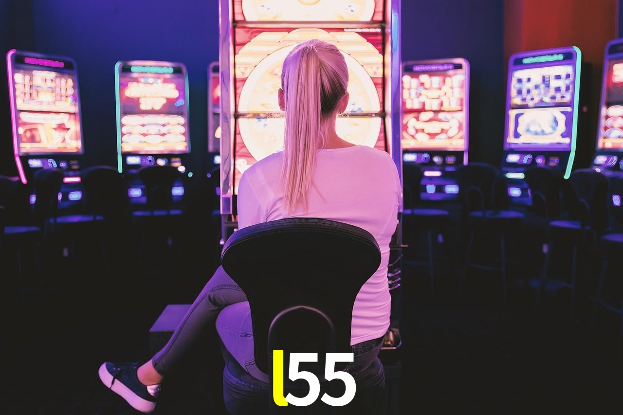 BGaming Live Blackjack