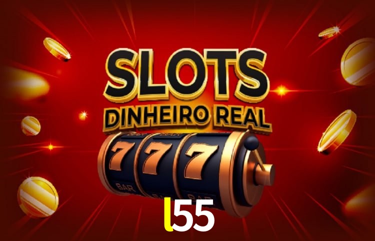 Jackpot Winner