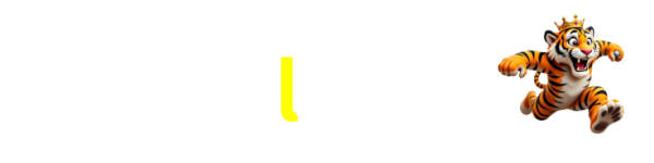 Logo da l55